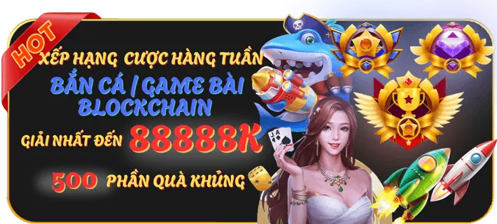 Game nổ hũ 55pw