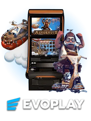 Các môn thể thao đa dạng trên 55pw