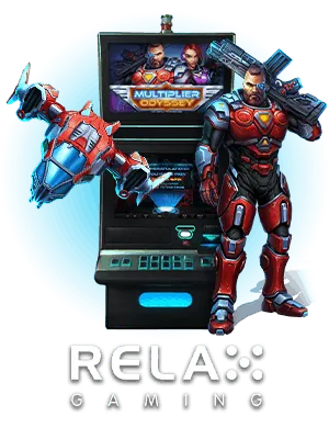 Ưu đãi đăng ký và rút tiền nhanh 55pw