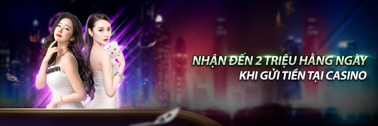 Hình ảnh nền tảng cá cược 55pw link mới