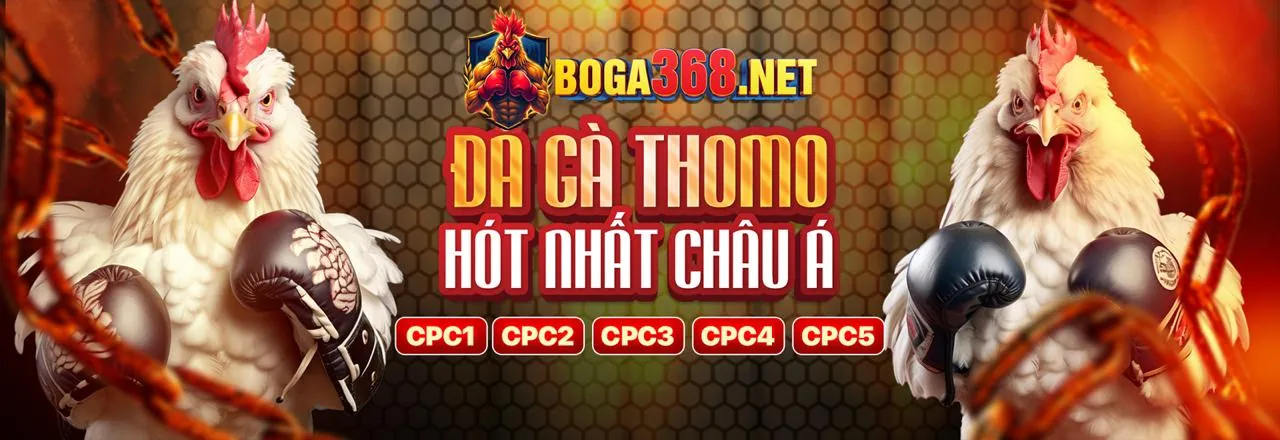 Hoàn trả không giới hạn