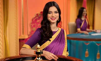 Hệ thống báo cáo minh bạch